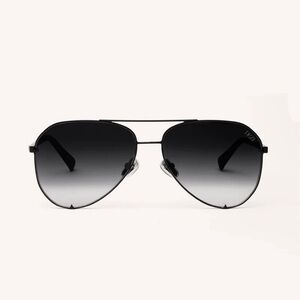 Dezi Aviator Blueprint Blackfaded